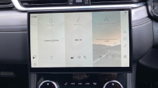 Jaguar F-Pace 2.0 D200 R-Dynamic S 5dr Auto AWD Diesel Estate